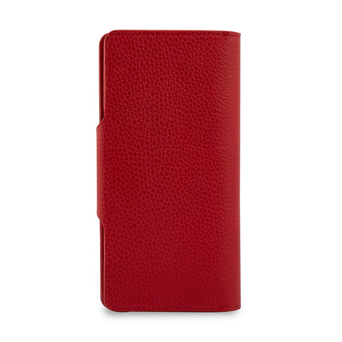 Zoozie Bags Martha - Rojo Zoozie Bags Martha - Rojo